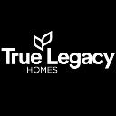 True Legacy Homes Estate Sales logo